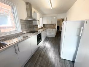 Photo 17- click for photo gallery